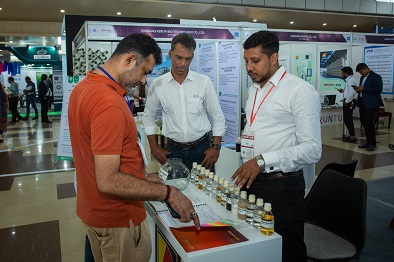 Image Gallery