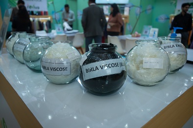 Image Gallery