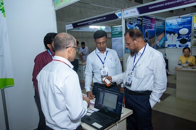 Image Gallery
