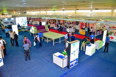 Image Gallery